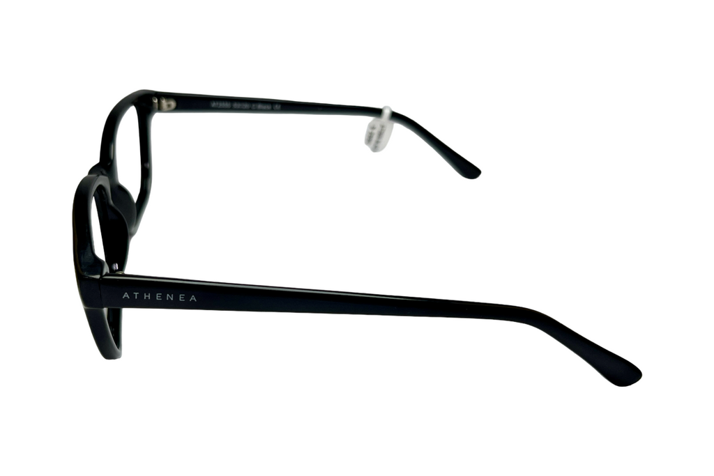 Producto óptico Producto óptico - Eternity Optica