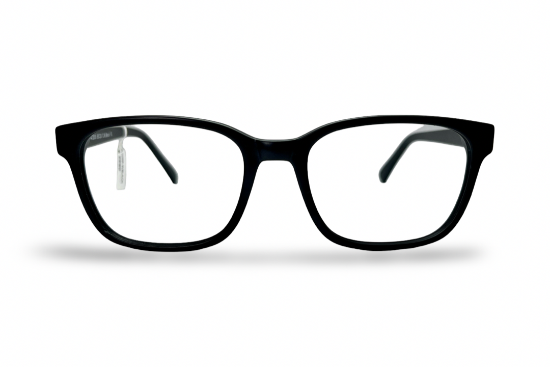 Armazón óptico modelo Armazón Athenea AT2555 C2 con diseño moderno - Eternity Optica