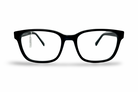 Armazón óptico modelo Armazón Athenea AT2555 C2 con diseño moderno - Eternity Optica