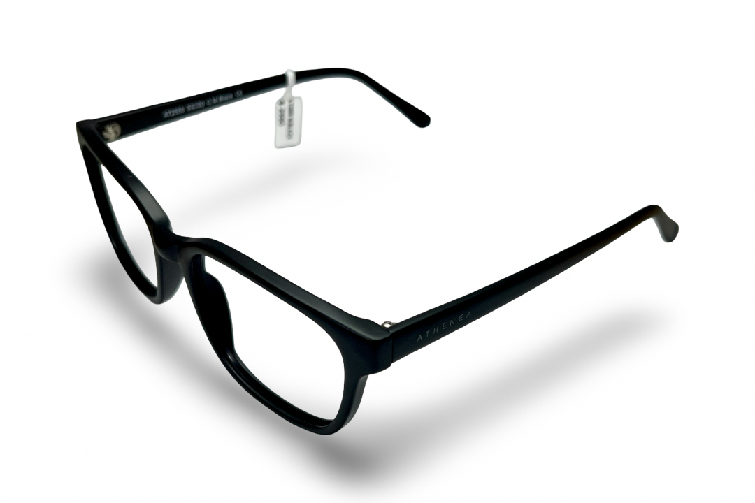 Producto óptico Producto óptico - Eternity Optica