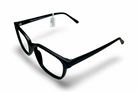 Producto óptico Producto óptico - Eternity Optica