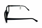 Producto óptico Producto óptico - Eternity Optica