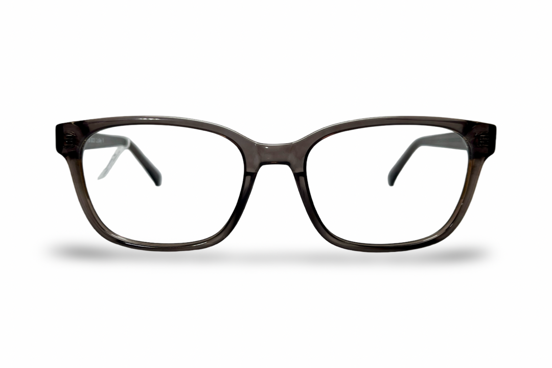 Armazón óptico modelo Armazón Athenea AT2555 C8 con diseño moderno - Eternity Optica