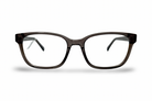 Armazón óptico modelo Armazón Athenea AT2555 C8 con diseño moderno - Eternity Optica