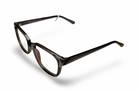 Producto óptico Producto óptico - Eternity Optica
