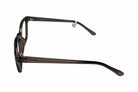 Producto óptico Producto óptico - Eternity Optica
