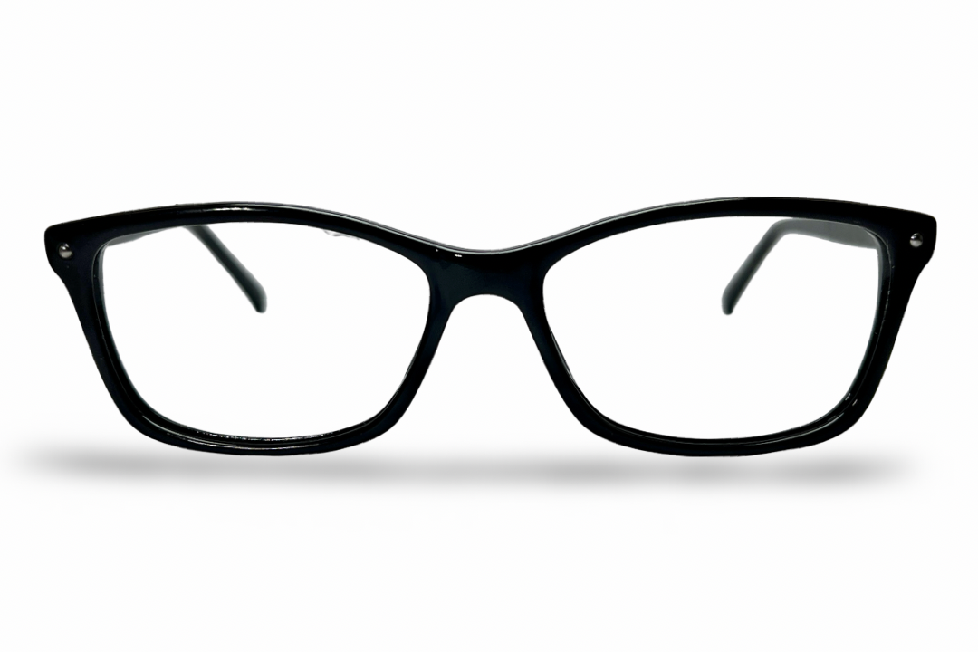 Armazón óptico modelo Armazón Athenea AT2556 C1 con diseño moderno - Eternity Optica