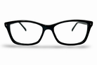 Armazón óptico modelo Armazón Athenea AT2556 C1 con diseño moderno - Eternity Optica