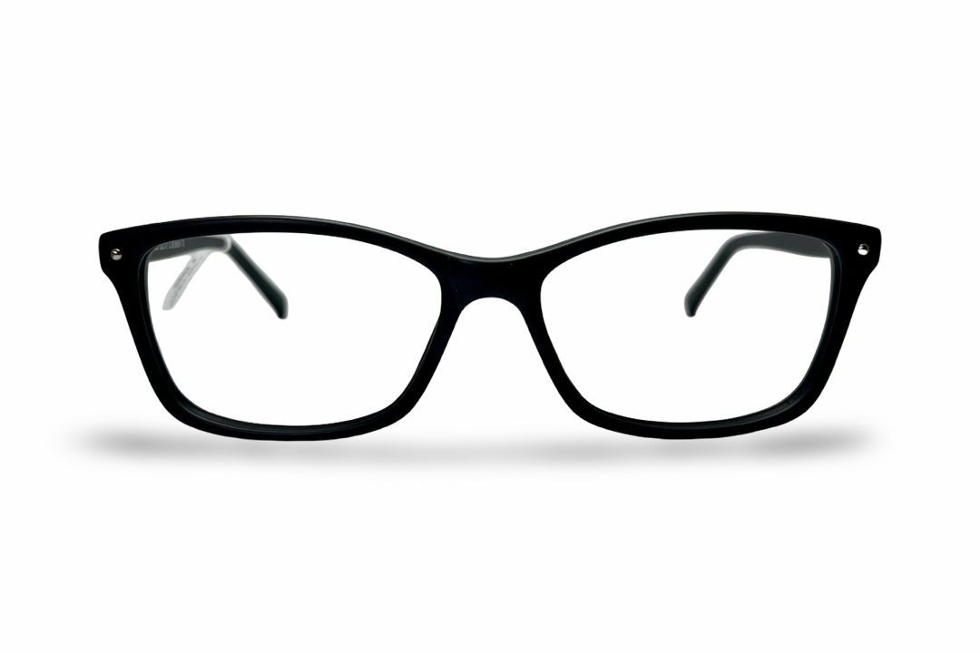 Armazón óptico modelo Armazón Athenea AT2556 C2 con diseño moderno - Eternity Optica
