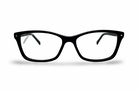 Armazón óptico modelo Armazón Athenea AT2556 C2 con diseño moderno - Eternity Optica