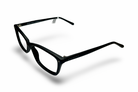 Producto óptico Producto óptico - Eternity Optica