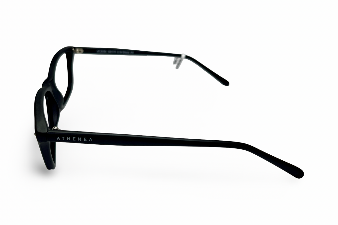 Producto óptico Producto óptico - Eternity Optica