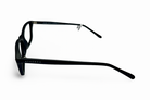 Producto óptico Producto óptico - Eternity Optica
