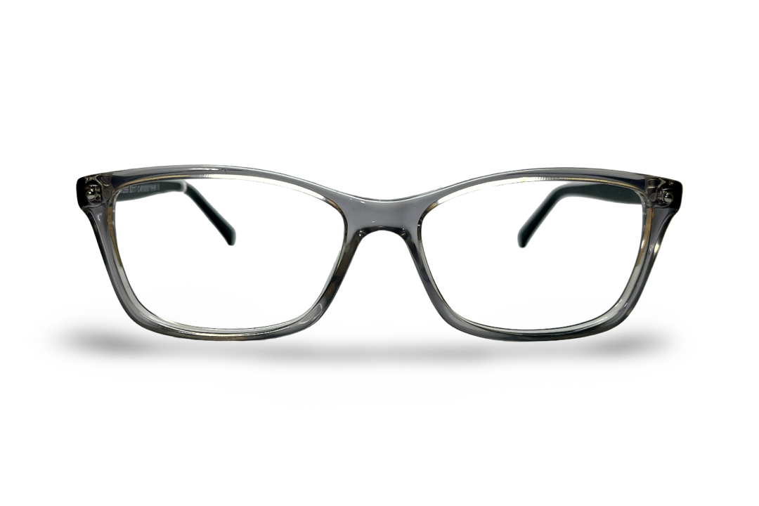 Armazón óptico modelo Armazón Athenea AT2556 C9 con diseño moderno - Eternity Optica
