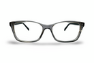Armazón óptico modelo Armazón Athenea AT2556 C9 con diseño moderno - Eternity Optica