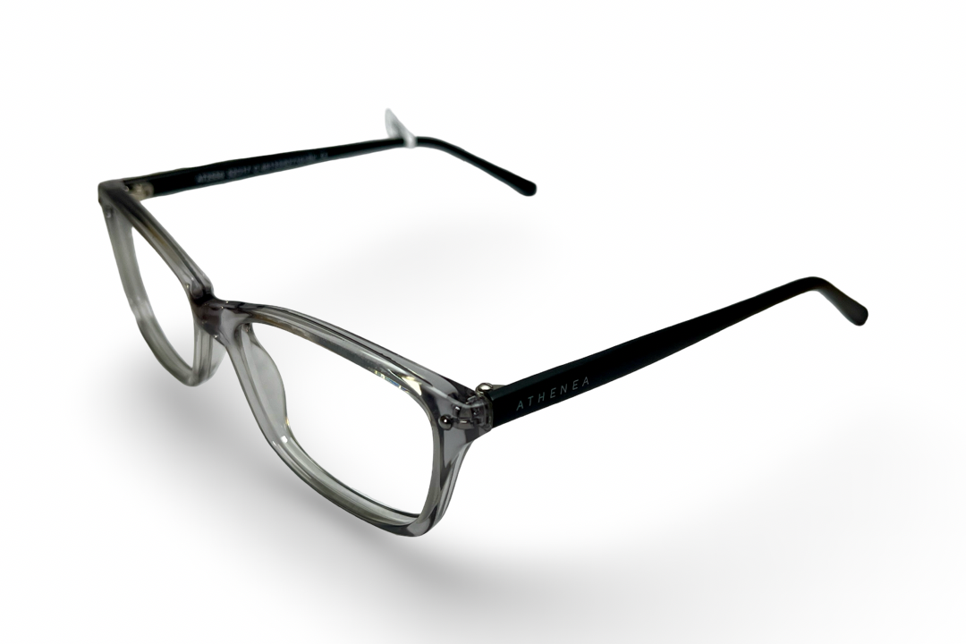 Producto óptico Producto óptico - Eternity Optica