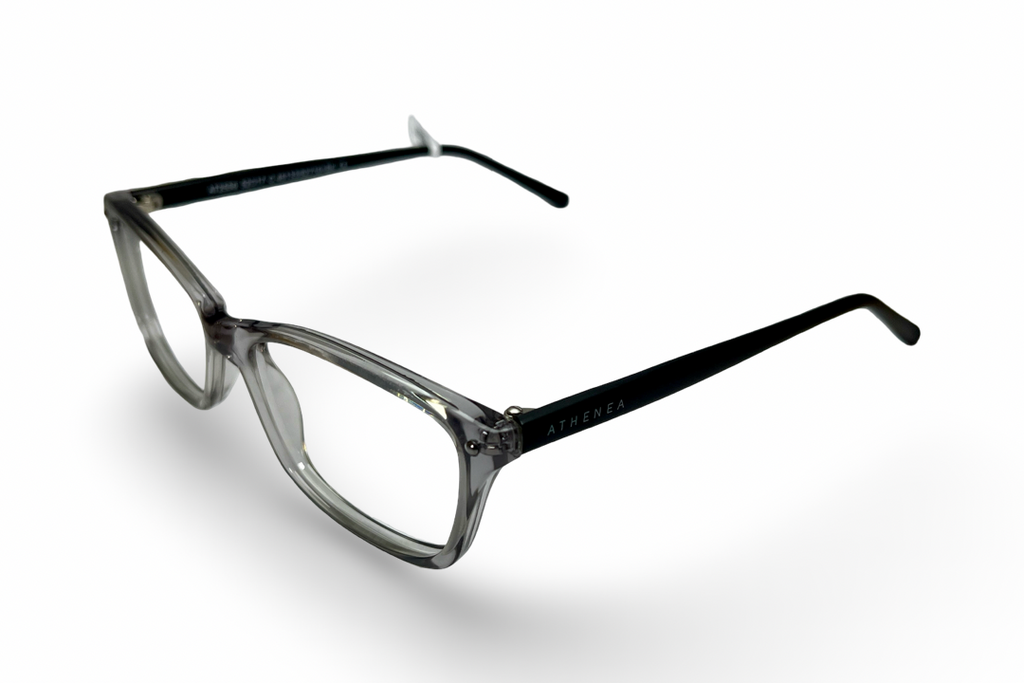 Producto óptico Producto óptico - Eternity Optica