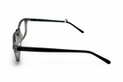 Producto óptico Producto óptico - Eternity Optica