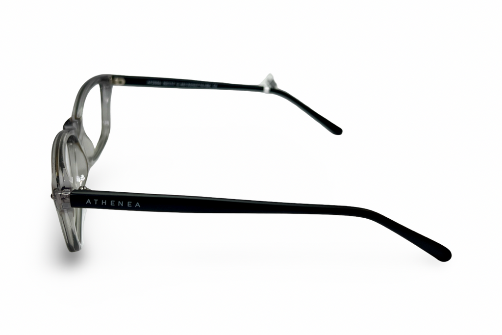 Producto óptico Producto óptico - Eternity Optica