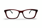 Armazón óptico modelo Armazón Athenea AT2556 C28 con diseño moderno - Eternity Optica