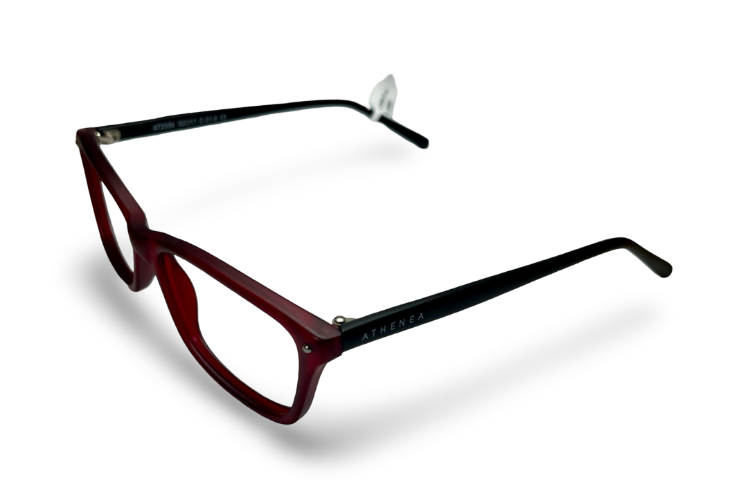 Producto óptico Producto óptico - Eternity Optica