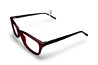 Producto óptico Producto óptico - Eternity Optica