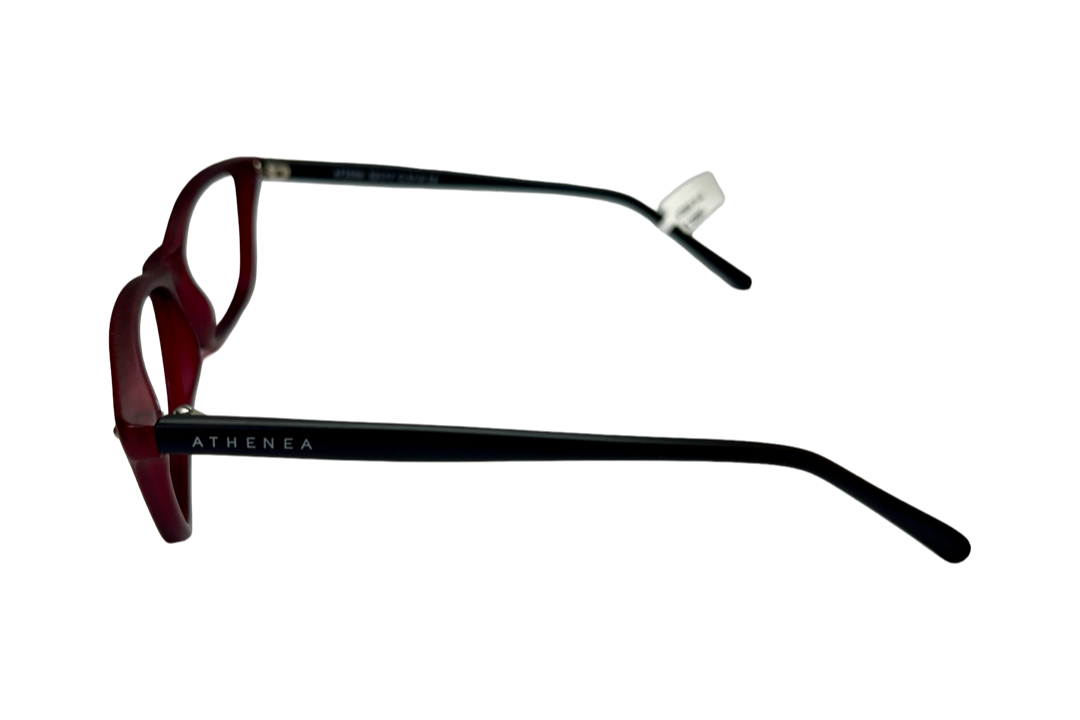 Producto óptico Producto óptico - Eternity Optica
