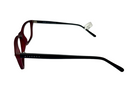 Producto óptico Producto óptico - Eternity Optica