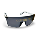 Adidas OR0047 05A — vista 3