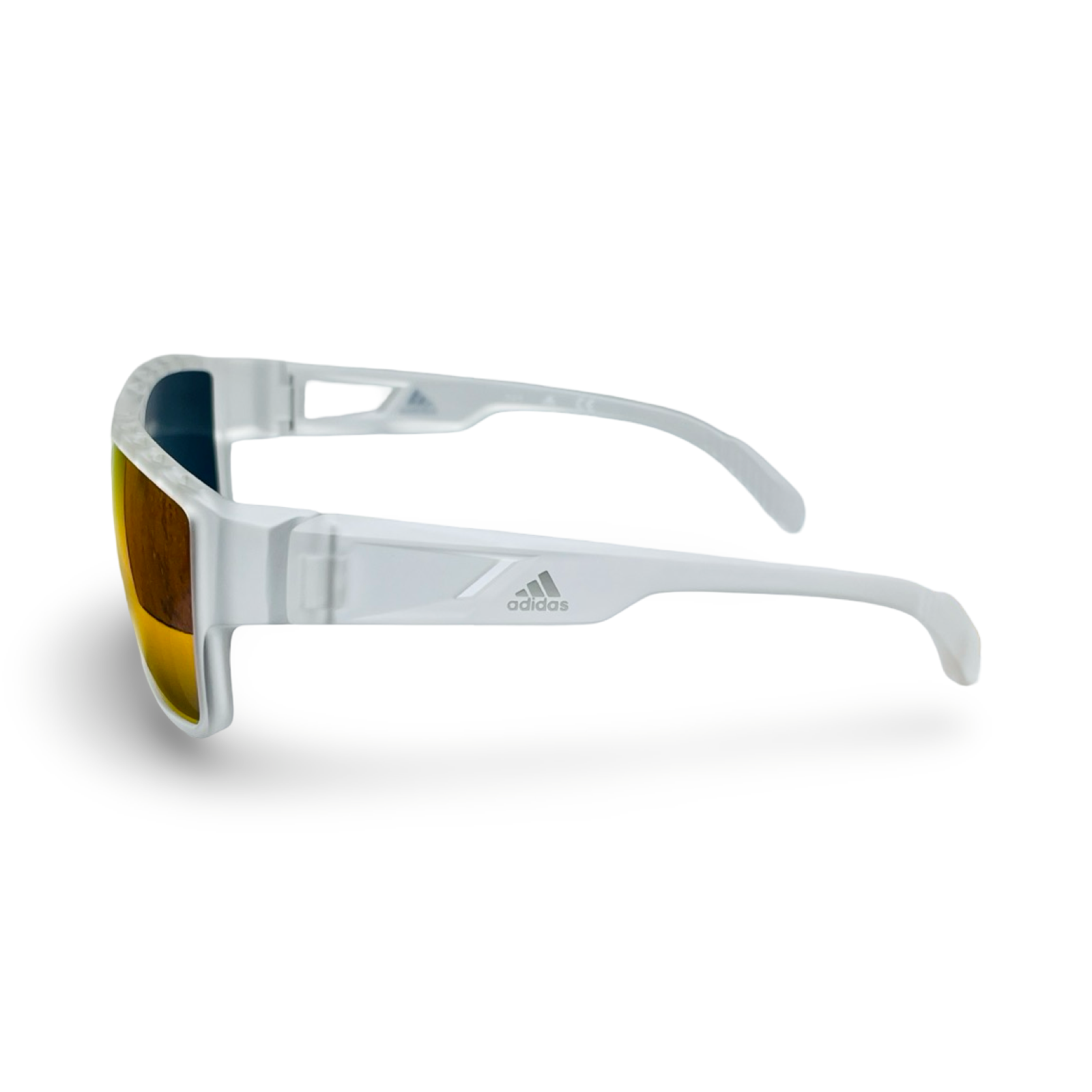 Adidas SP0006 26G — vista 4