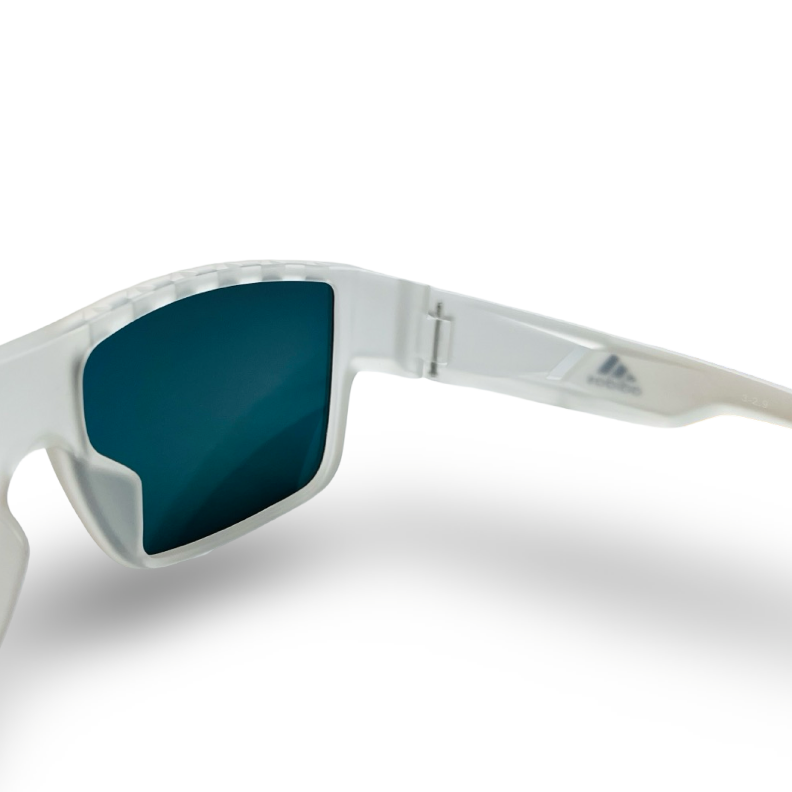 Adidas SP0006 26G — vista 5