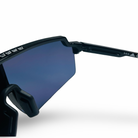 Adidas SP0028 01A — vista 5