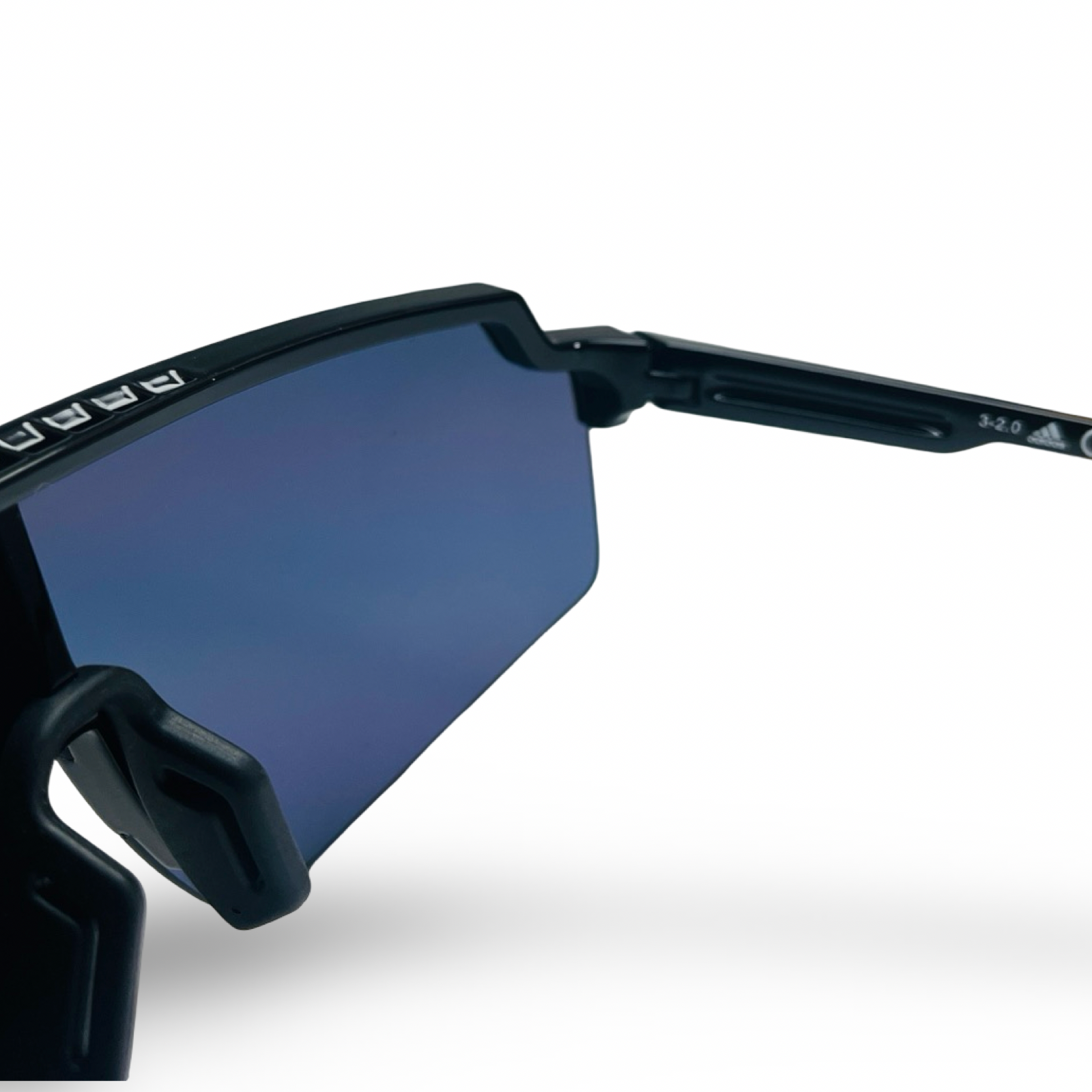 Adidas SP0028 01A — vista 5