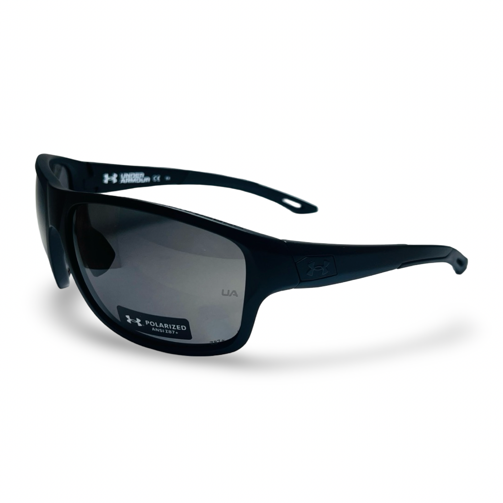 Under Armour Batlle — vista 3
