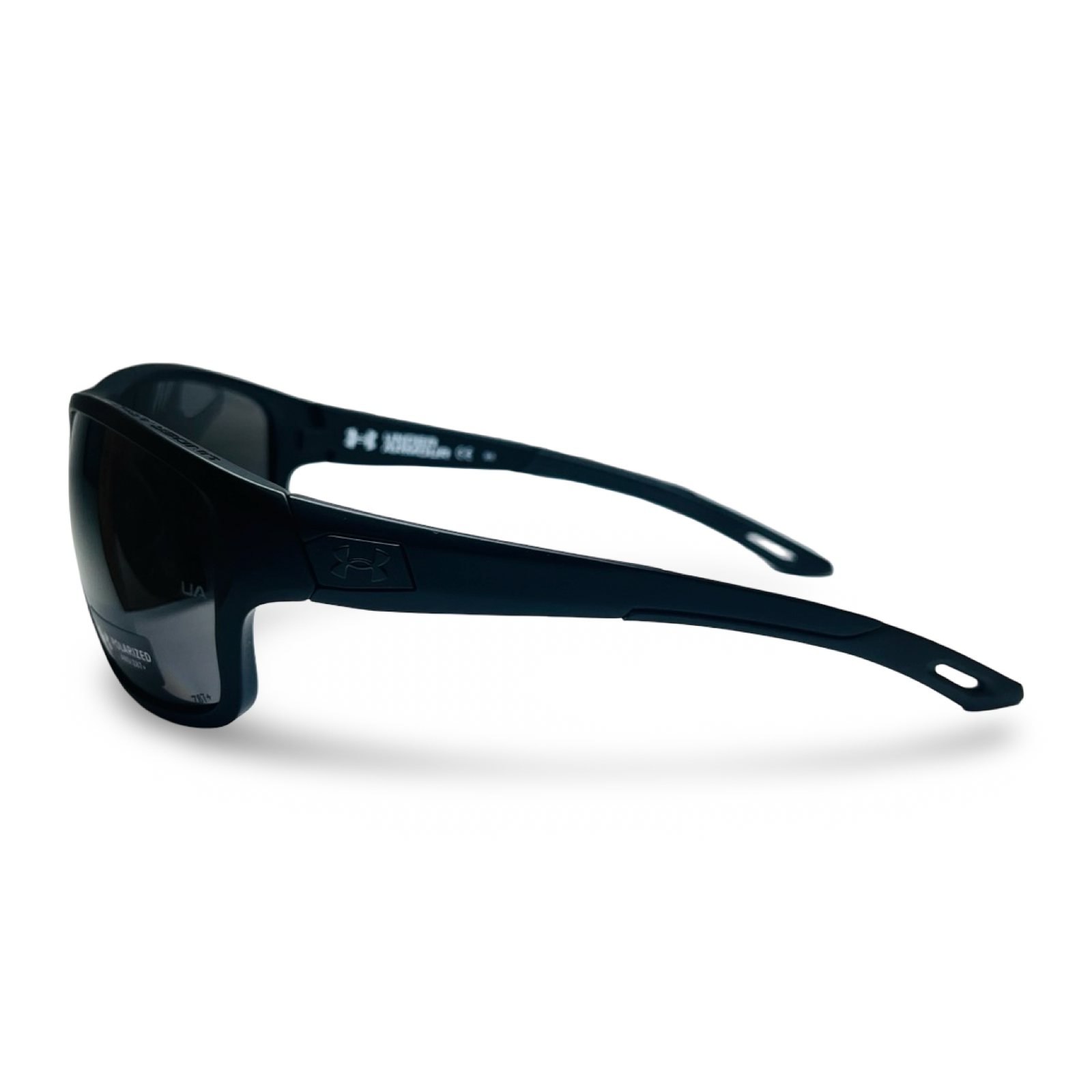 Under Armour Batlle — vista 4