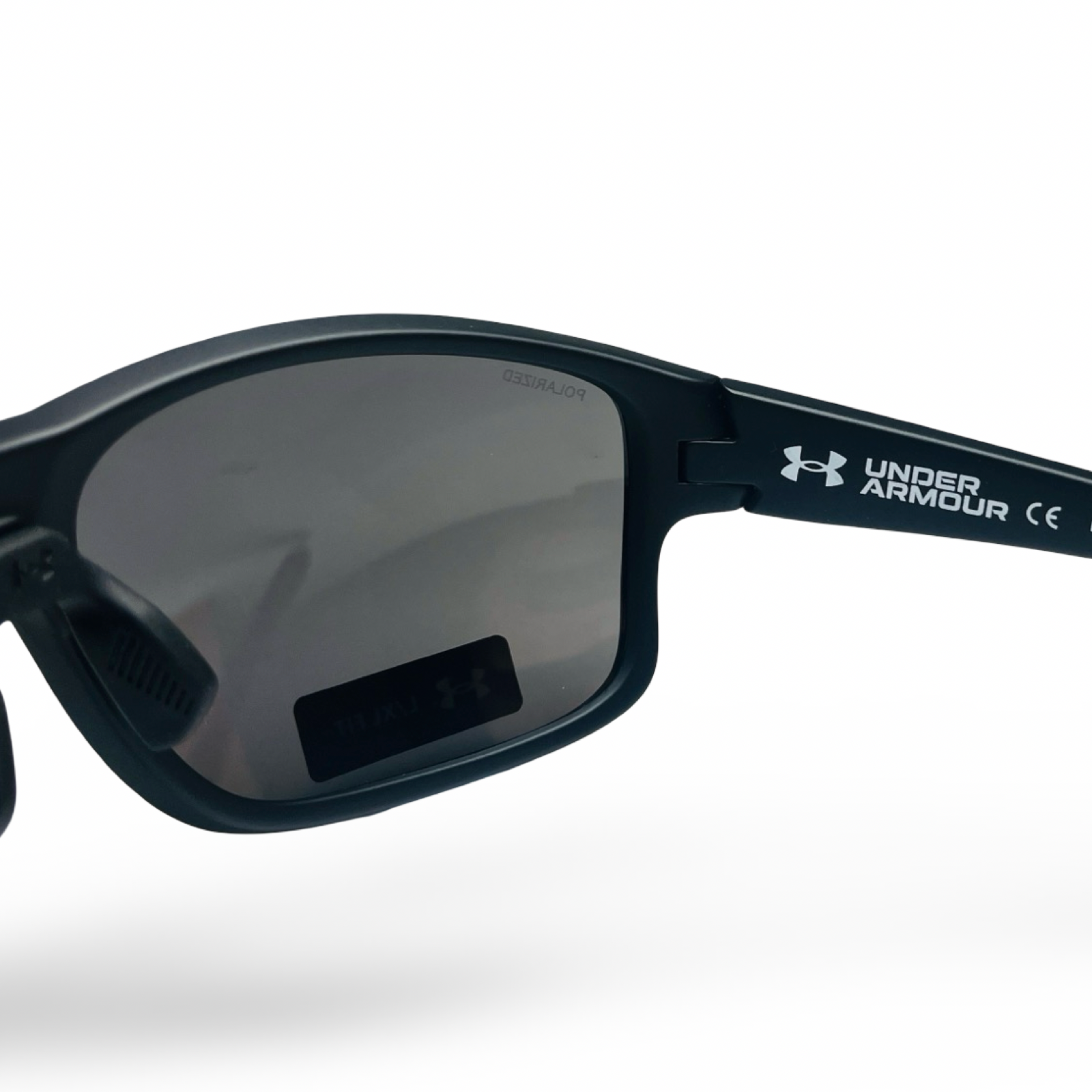 Under Armour Batlle — vista 5