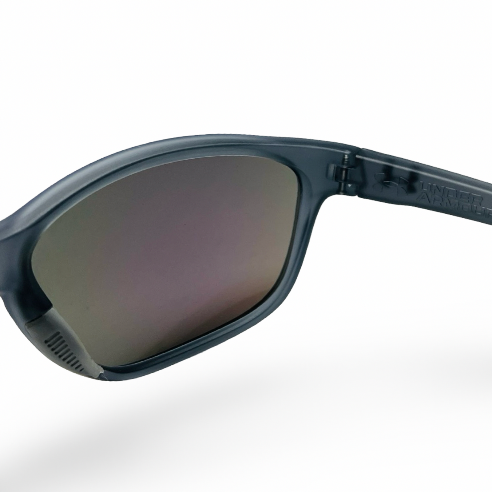 Under Armour Undeniable — vista 5