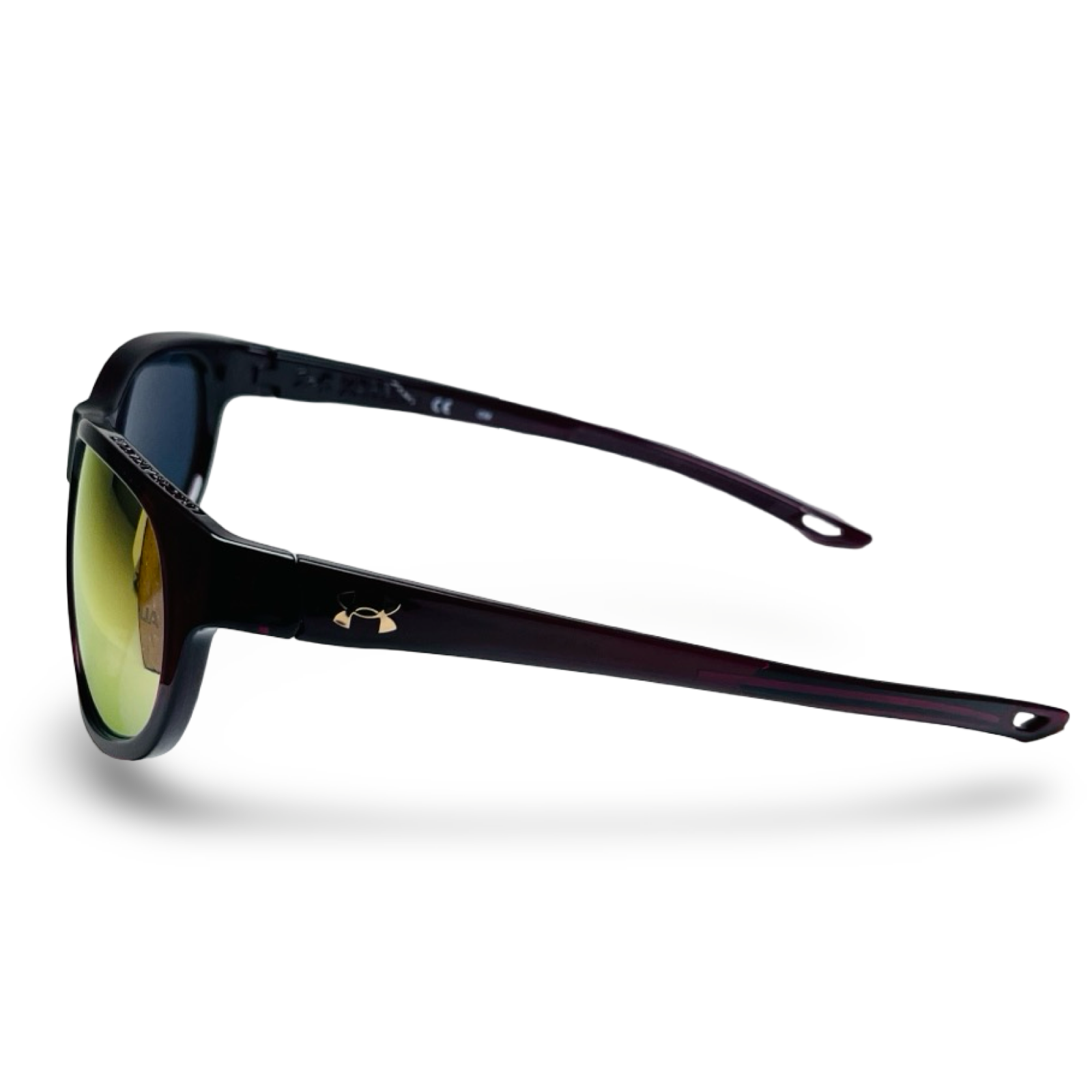 Under Armour Intensity — vista 4