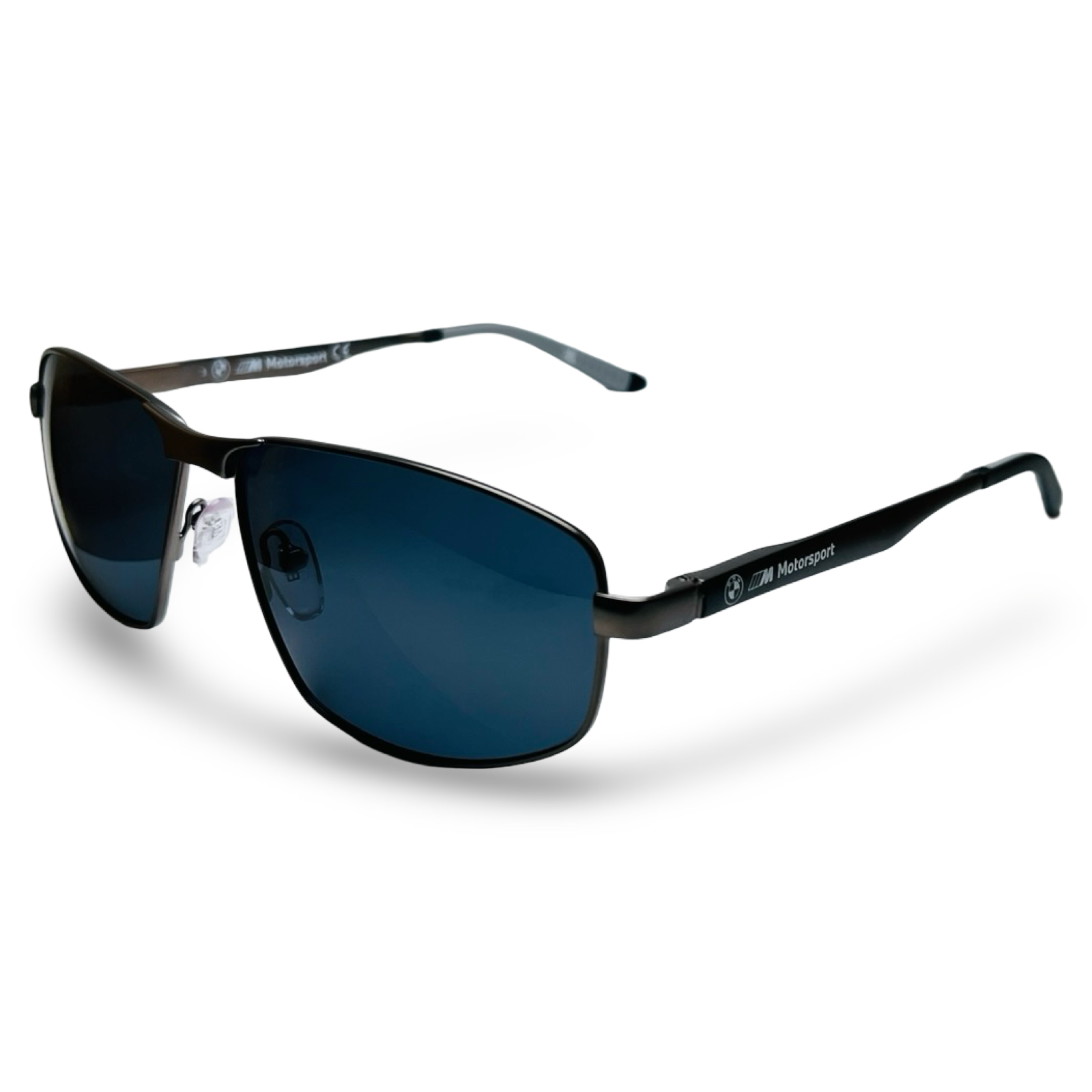 BMW BS003809D — vista 3