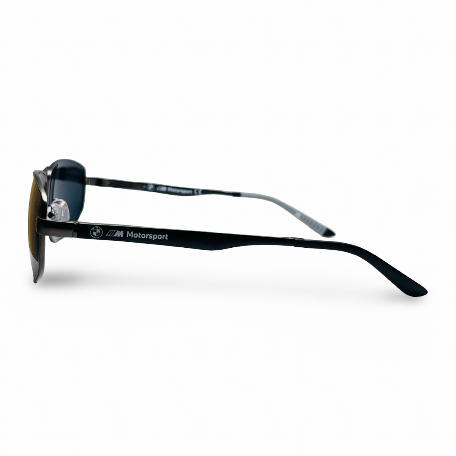 BMW BS003809D — vista 4