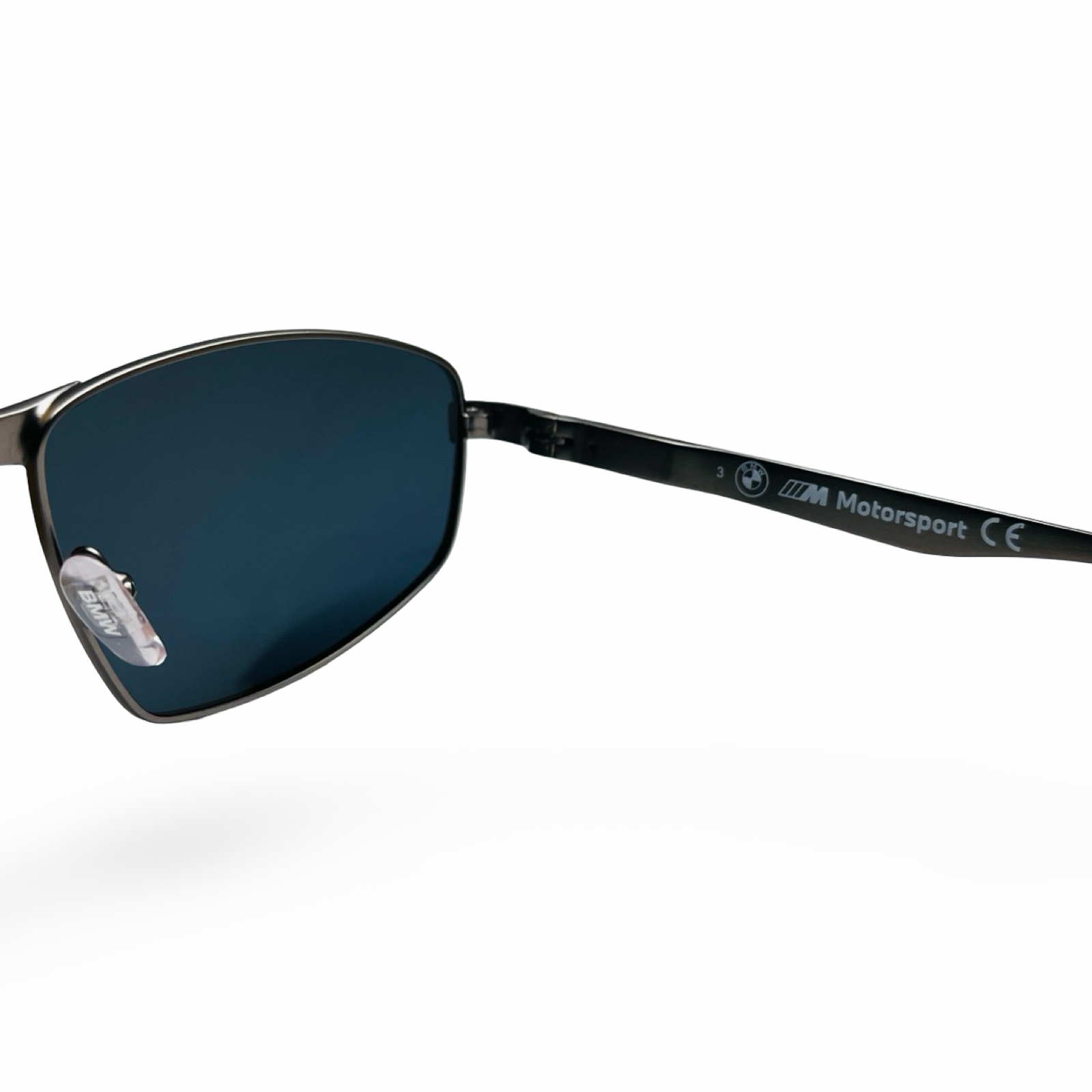 BMW BS003809D — vista 5