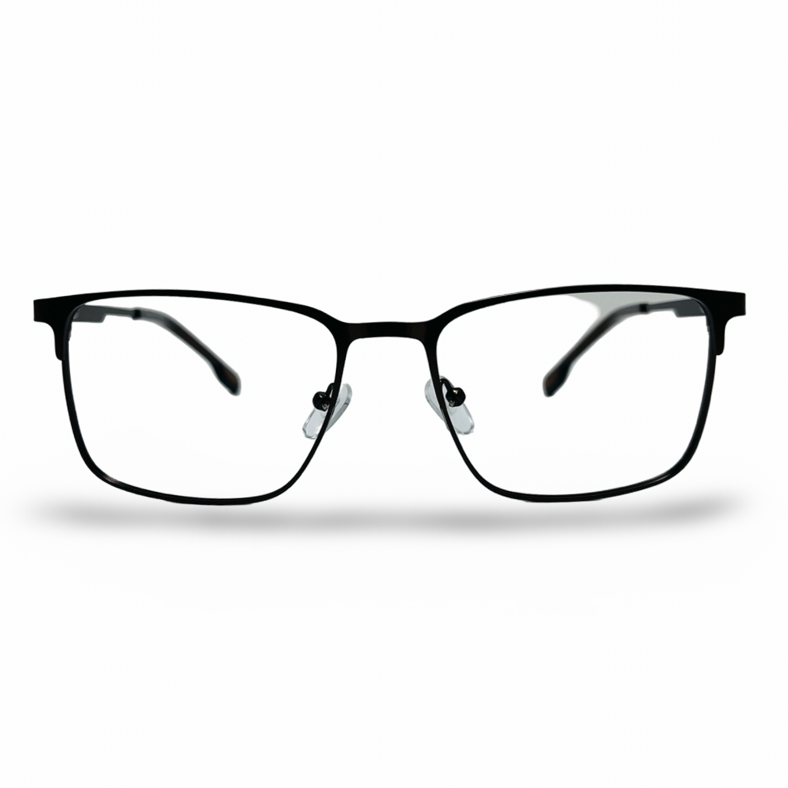 TAMIN TAG4485 C3 — armazón de receta