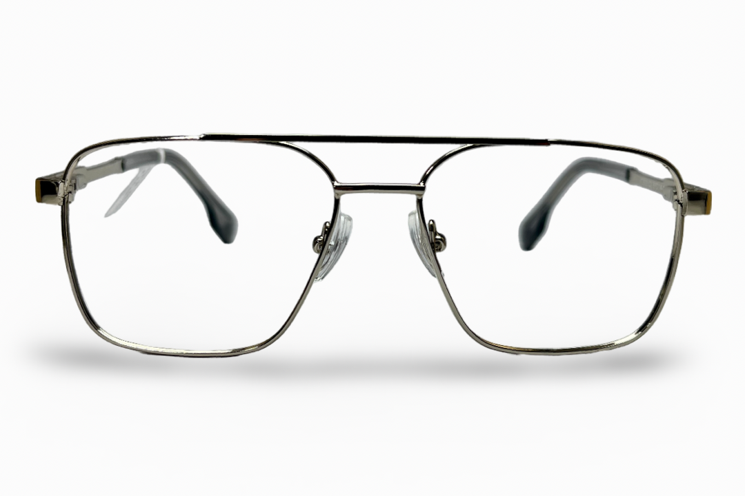 Armazón óptico modelo Armazón Athenea AT2603 C2 con diseño moderno - Eternity Optica