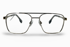 Armazón óptico modelo Armazón Athenea AT2603 C2 con diseño moderno - Eternity Optica