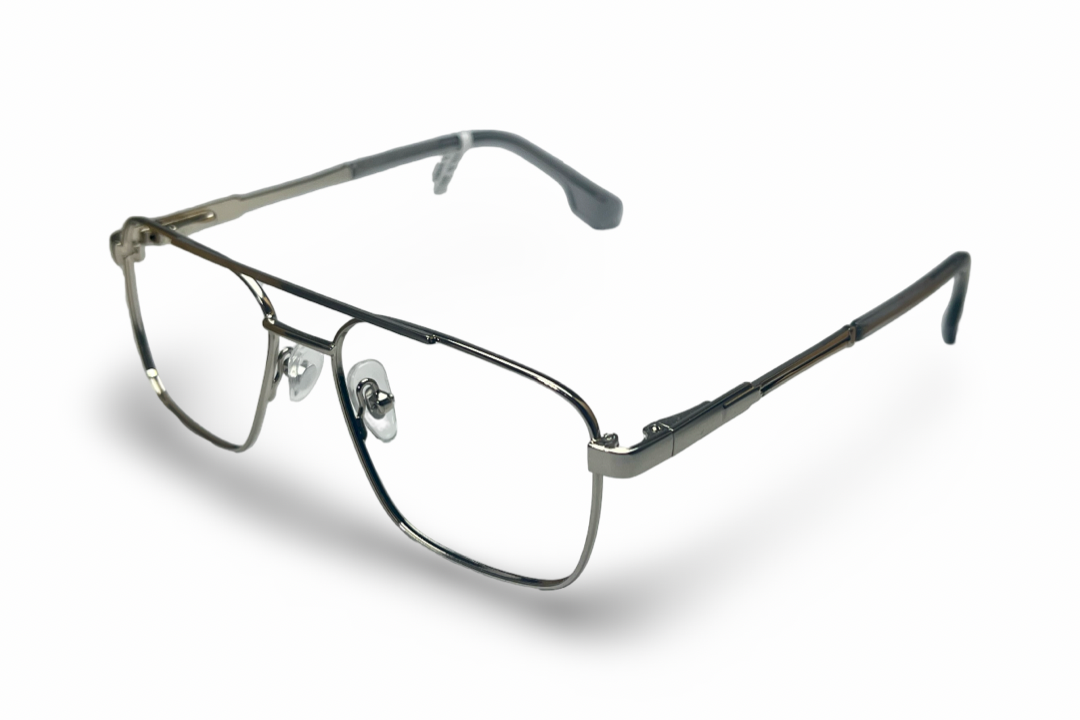 Producto óptico Producto óptico - Eternity Optica