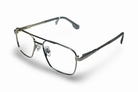 Producto óptico Producto óptico - Eternity Optica