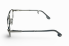 Producto óptico Producto óptico - Eternity Optica