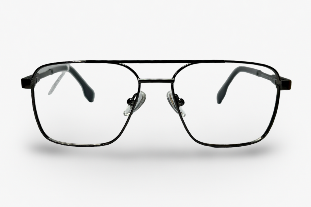 Armazón óptico modelo Armazón Athenea AT2603 C3 con diseño moderno - Eternity Optica