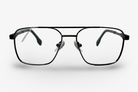 Armazón óptico modelo Armazón Athenea AT2603 C3 con diseño moderno - Eternity Optica