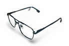Producto óptico Producto óptico - Eternity Optica